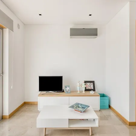 بيت للعطل Modern With Pool And Barbecue *