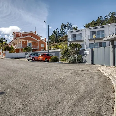 Modern With Pool And Barbecue بيت للعطل